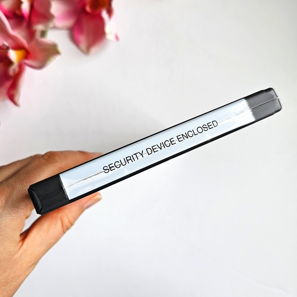 The Notebook DVD Movie Ryan Gosling Rachel McAdams James Garner - Picture 4 of 9